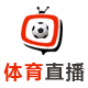 风骚律师 第二季 - 第10集完结